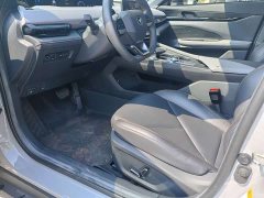 Changan UNI-V 1.5T Premium Version - фото 3