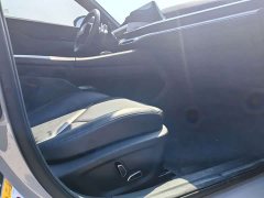 Changan UNI-V 1.5T Premium Version - фото 6
