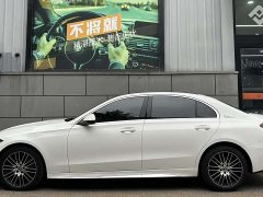Mercedes-Benz C 260 L Edition - фото 11