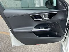 Mercedes-Benz C 260 L Edition - фото 13