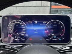 Mercedes-Benz C 260 L Edition - фото 3