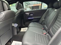 Mercedes-Benz C 260 L Edition - фото 6