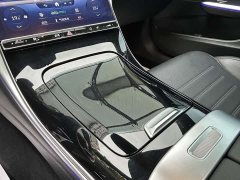 Mercedes-Benz C 260 L Edition - фото 9