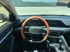 Changan PLUS 1.5L Luxury Edition - фото 10