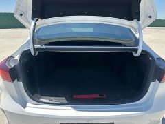 Changan PLUS 1.5L Luxury Edition - фото 11