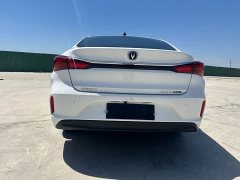 Changan PLUS 1.5L Luxury Edition - фото 13