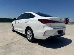 Changan PLUS 1.5L Luxury Edition - фото 14