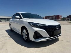 Changan PLUS 1.5L Luxury Edition - фото 3