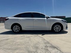 Changan PLUS 1.5L Luxury Edition - фото 4