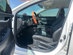 Changan PLUS 1.5L Luxury Edition - фото 5