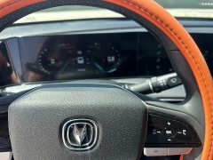 Changan PLUS 1.5L Luxury Edition - фото 6