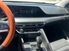 Changan PLUS 1.5L Luxury Edition - фото 7