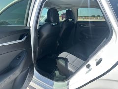 Changan PLUS 1.5L Luxury Edition - фото 8