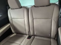 Li Auto Ideal L9 Ultra smart refresh version - фото 12