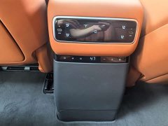 Li Auto Ideal L9 Ultra smart refresh version - фото 14