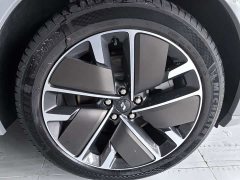 Li Auto Ideal L9 Ultra smart refresh version - фото 18