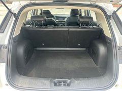 Changan CS35PLUS Edition 1.6L CVT Edition - фото 10
