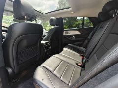 Mercedes-Benz GLE 350 e 4MATIC - фото 4