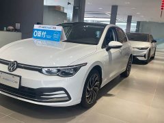 Volkswagen 280TSI DSG Pro - фото 1