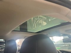 Volkswagen 280TSI DSG Pro - фото 10