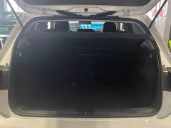Volkswagen 280TSI DSG Pro - фото 11