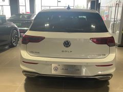 Volkswagen 280TSI DSG Pro - фото 12