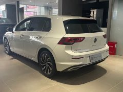Volkswagen 280TSI DSG Pro - фото 13
