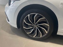 Volkswagen 280TSI DSG Pro - фото 14