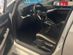 Volkswagen 280TSI DSG Pro - фото 15