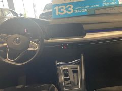 Volkswagen 280TSI DSG Pro - фото 16