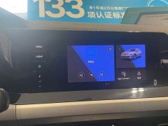 Volkswagen 280TSI DSG Pro - фото 17