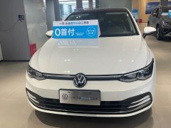 Volkswagen 280TSI DSG Pro - фото 2