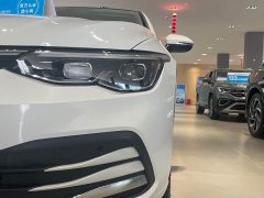 Volkswagen 280TSI DSG Pro - фото 3