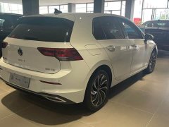 Volkswagen 280TSI DSG Pro - фото 4