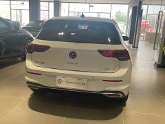 Volkswagen 280TSI DSG Pro - фото 5