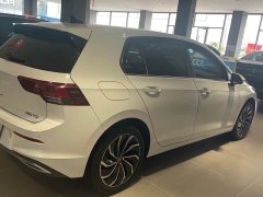 Volkswagen 280TSI DSG Pro - фото 6