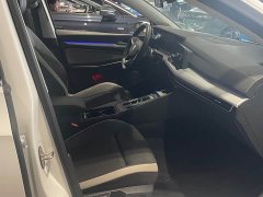Volkswagen 280TSI DSG Pro - фото 7