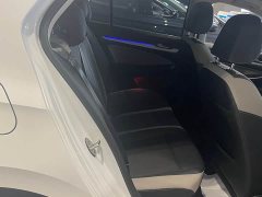 Volkswagen 280TSI DSG Pro - фото 8