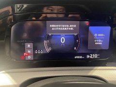 Volkswagen 280TSI DSG Pro - фото 9