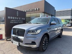 3.5T Edition - фото 1