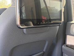 3.5T Edition - фото 10