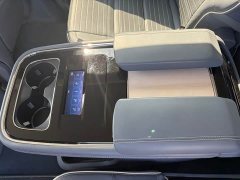 3.5T Edition - фото 12