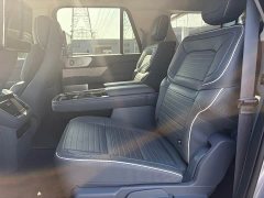 3.5T Edition - фото 13