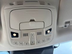 3.5T Edition - фото 14
