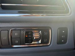 3.5T Edition - фото 15