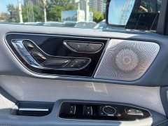 3.5T Edition - фото 16