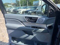 3.5T Edition - фото 17