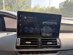 3.5T Edition - фото 18