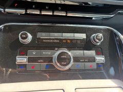 3.5T Edition - фото 19