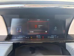 3.5T Edition - фото 20
